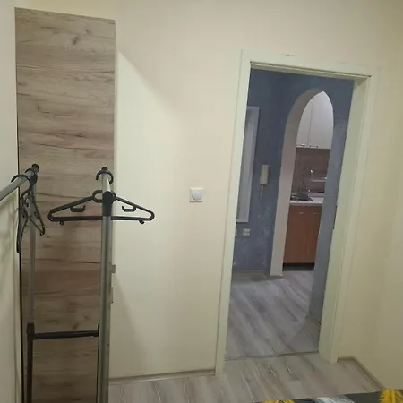 Nikolovski 스코페