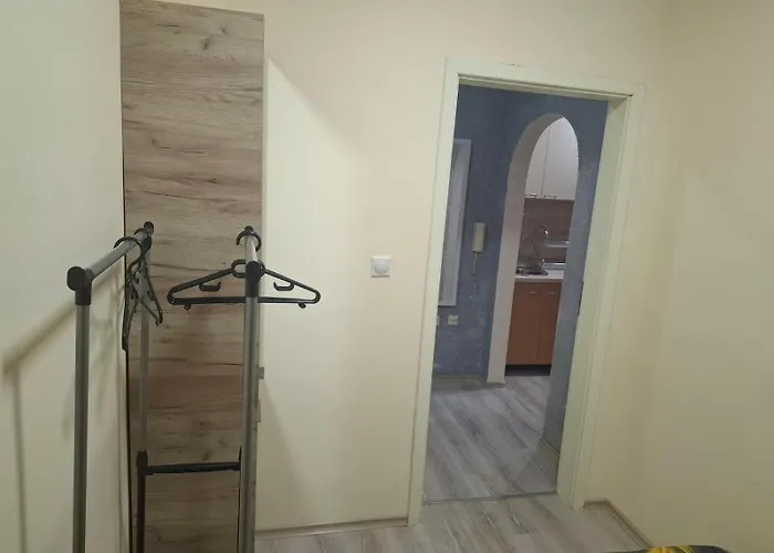 Nikolovski 스코페