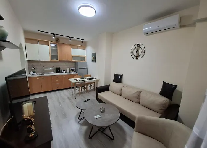 Nikolovski 스코페